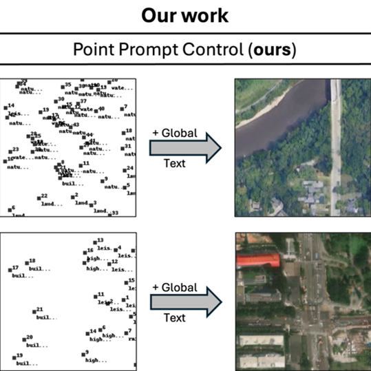geodit_png