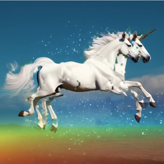 unicorn_png